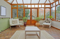 free Port Appin conservatory quotes