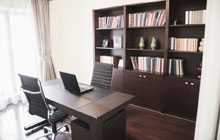 Port Appin home office construction leads